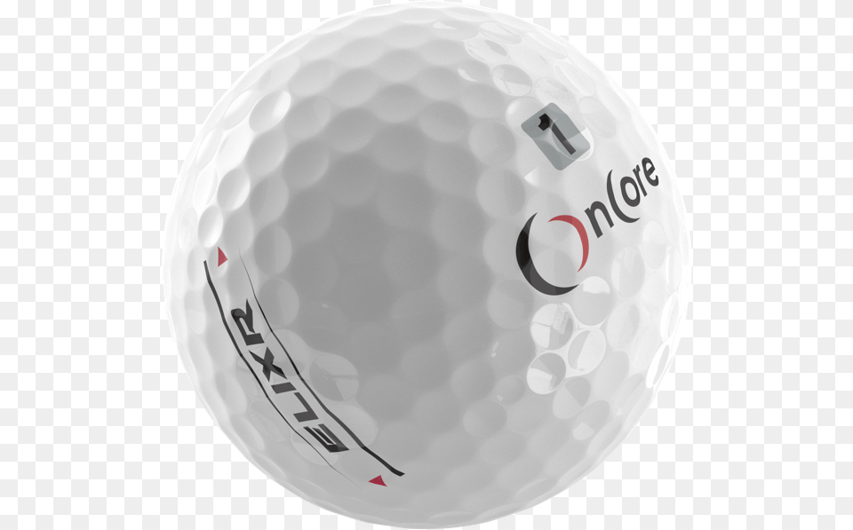 Golf Ball Speed Golf, Football, Golf Ball, Soccer, Soccer Ball Free Png Download