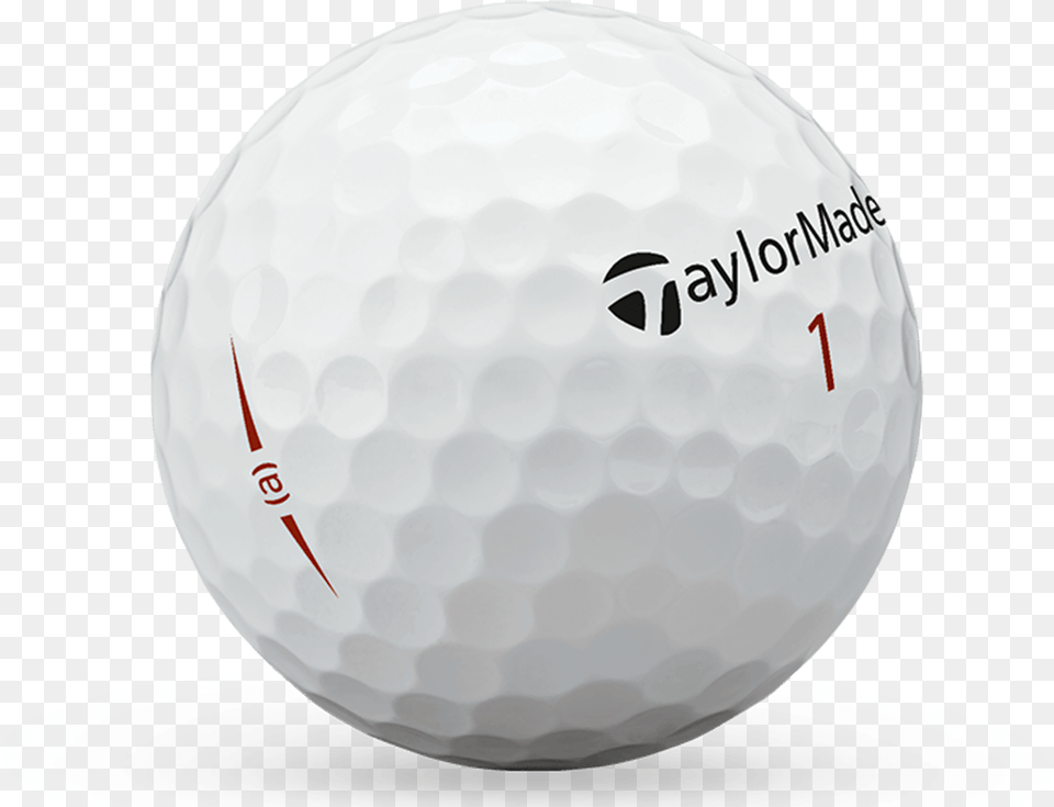 Golf Ball Speed Golf, Golf Ball, Sport, Plate, Football Png Image