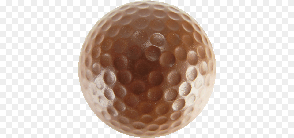 Golf Ball Sphere, Golf Ball, Sport Png Image