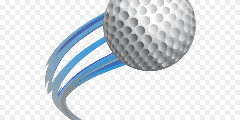Golf Ball Transparent Golf, Golf Ball, Sport, Sphere Png