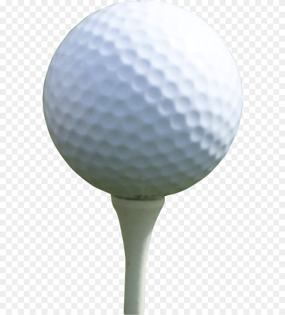 Golf Ball Transparent Transparent Golf, Golf Ball, Sport Png Image