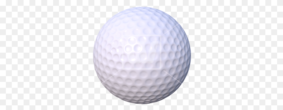 Golf Ball Welcomia Imagery Stock, Golf Ball, Sport, Plate Free Png