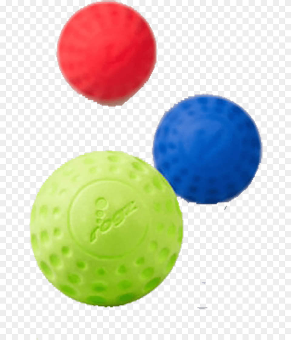Golf Balls Dog Toys Dog Toys, Ball, Sport, Tennis, Tennis Ball Free Png