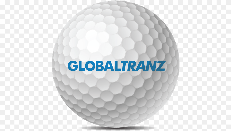 Golf Balls Golf Ball Vector, Golf Ball, Sport, Chess, Game Free Png Download