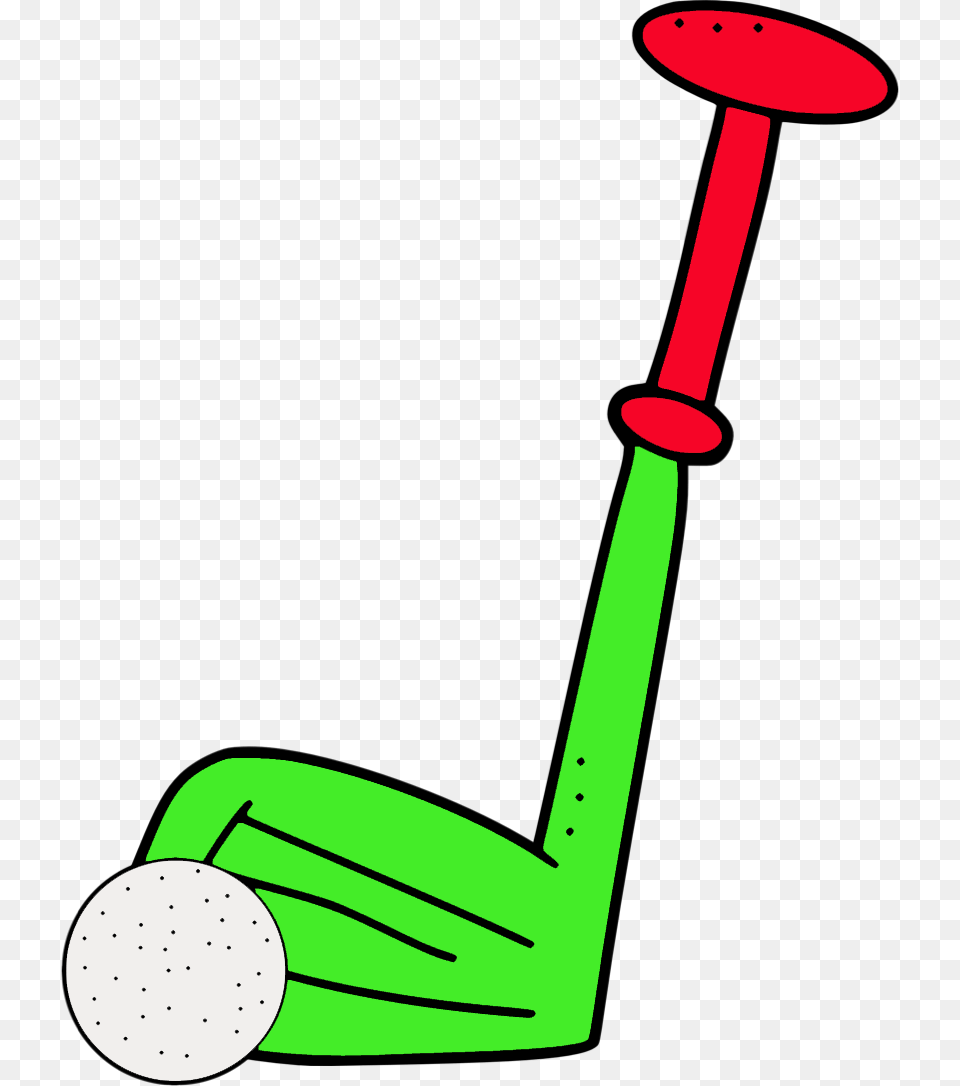 Golf Borders Clip Art Loadtve, Smoke Pipe Free Png Download
