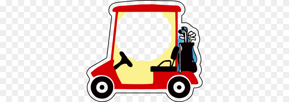 Golf Buggies Cart Golf Course, Sport, Vehicle, Golf Cart, Transportation Png
