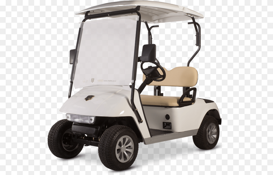 Golf Buggies Wheel Club Car Cart Golf Cart, Transportation, Vehicle, Golf Cart, Machine Png