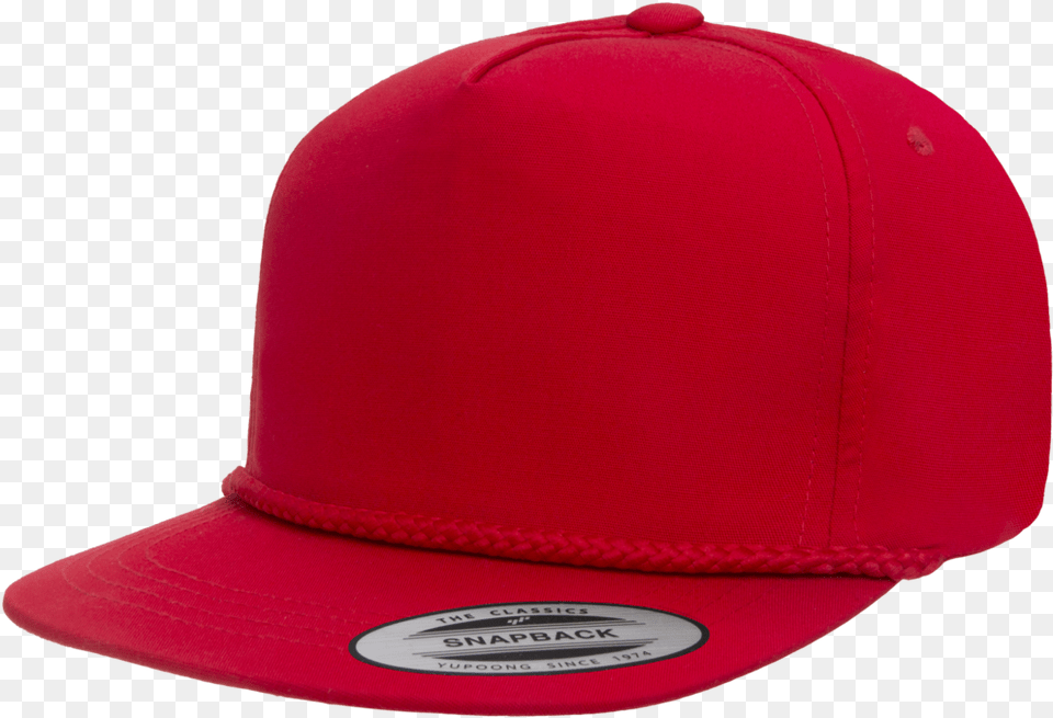 Golf Caps Baseball Cap, Baseball Cap, Clothing, Hat Free Transparent Png