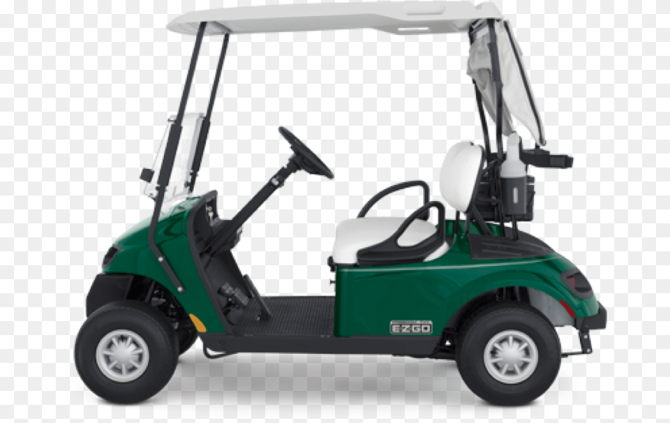 Golf Car Company The Nations Leader In Specialty Event Vehicles, Vehicle, Transportation, Golf Cart, Sport Png