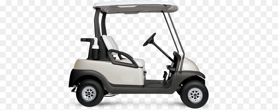 Golf Car Cool Golf Cart Wraps, Transportation, Vehicle, Golf Cart, Sport Png Image