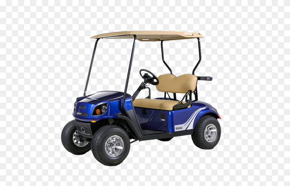 Golf Cars For Fun, Vehicle, Transportation, Golf Cart, Sport Free Png