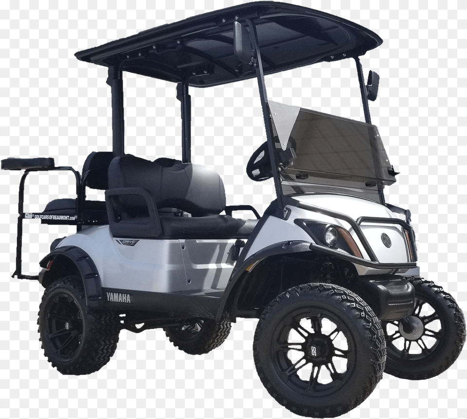 Golf Cars Of Beaumont Quality Custom Golf Carts At For Golf, Machine, Wheel, Transportation, Vehicle Free Transparent Png