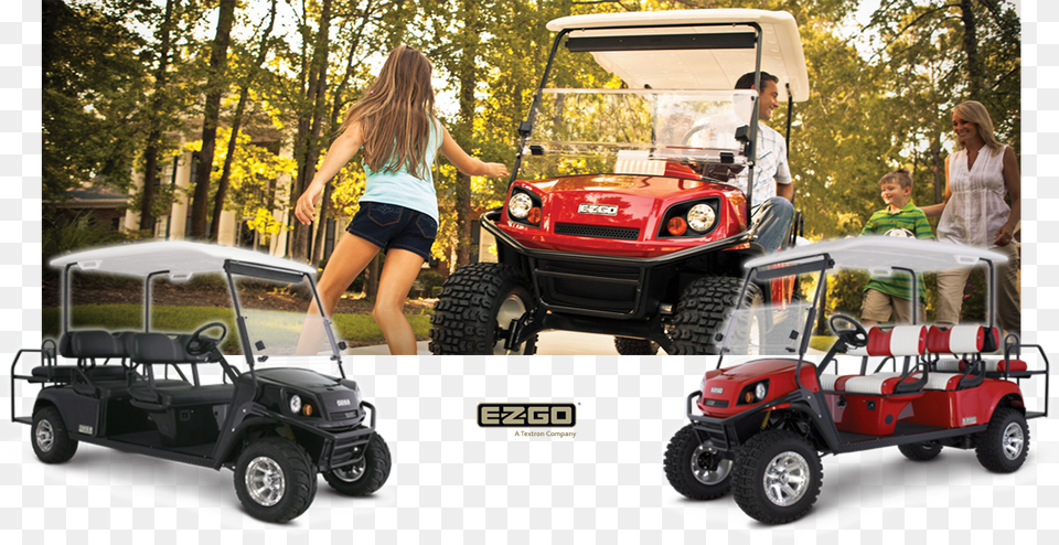 Golf Cars Of New Hampshire Is Your First Choice To Ezgo, Wheel, Teen, Shorts, Person Free Transparent Png