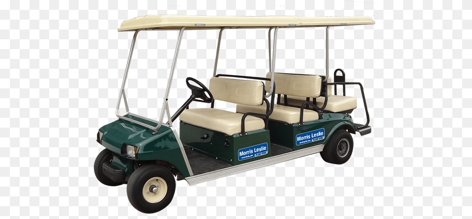 Golf Cart, Transportation, Vehicle, Golf Cart, Sport Free Png
