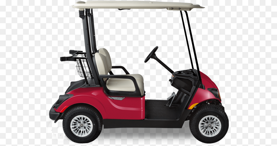 Golf Cart, Transportation, Vehicle, Golf Cart, Sport Free Transparent Png