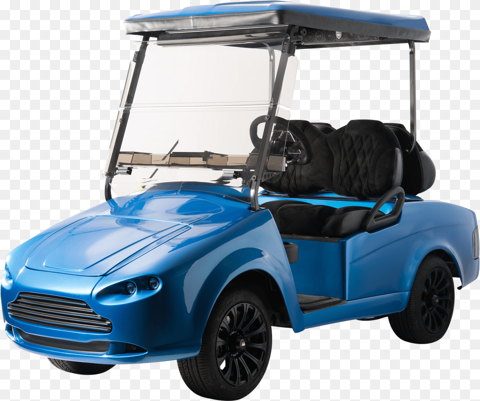 Golf Cart, Car, Transportation, Vehicle, Golf Cart Png