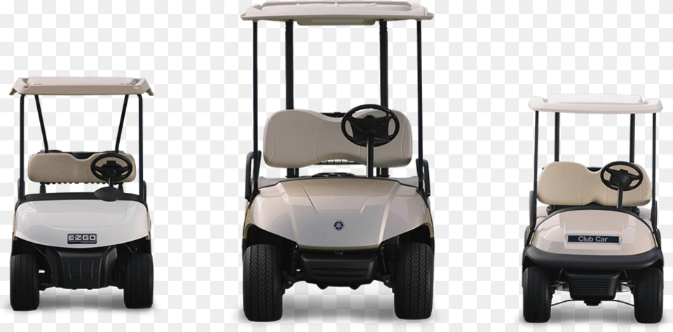 Golf Cart, Vehicle, Transportation, Wheel, Sport Png