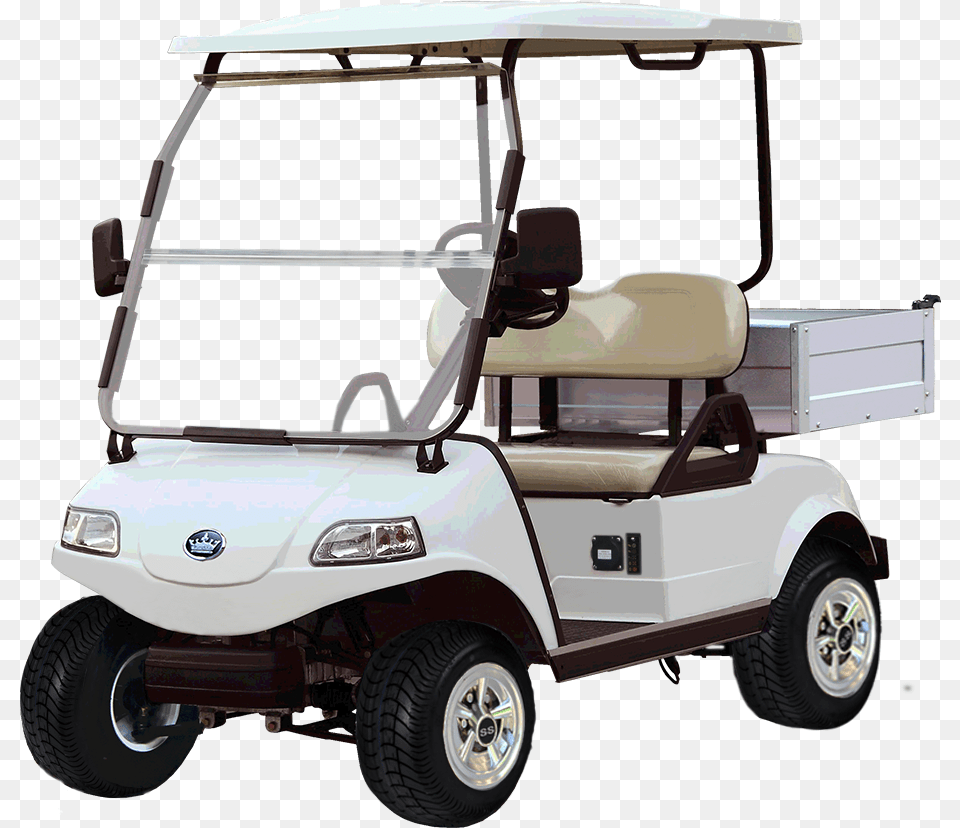 Golf Cart, Vehicle, Transportation, Golf Cart, Sport Free Png