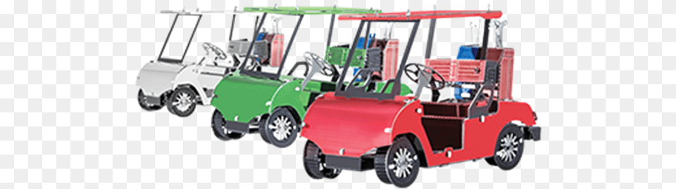 Golf Cart, Device, Tool, Plant, Lawn Mower Png