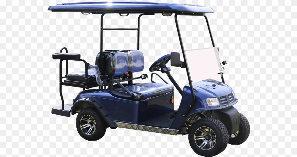 Golf Cart, Transportation, Vehicle, Car, Golf Cart Free Png