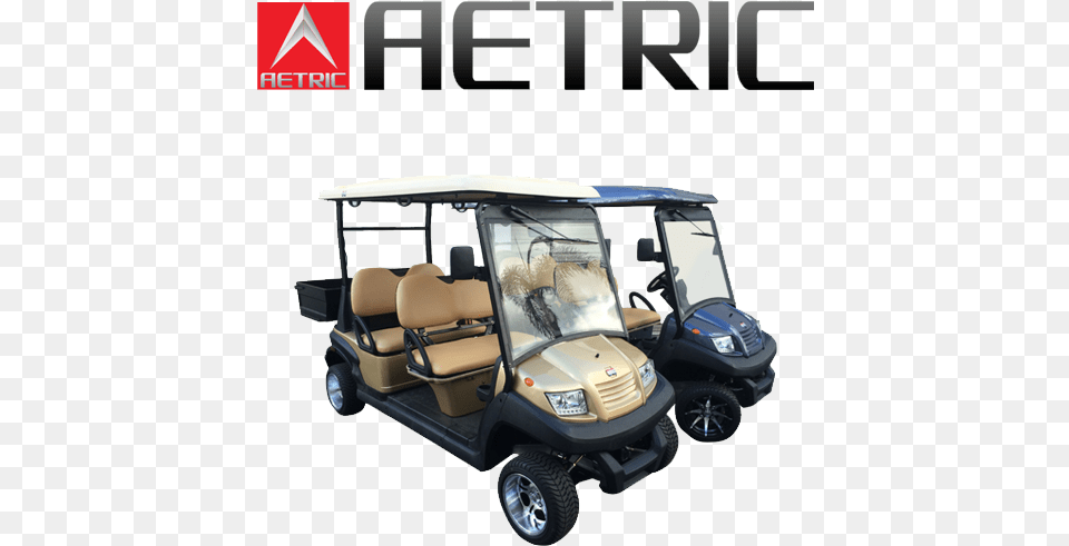 Golf Cart, Vehicle, Transportation, Golf Cart, Sport Png Image