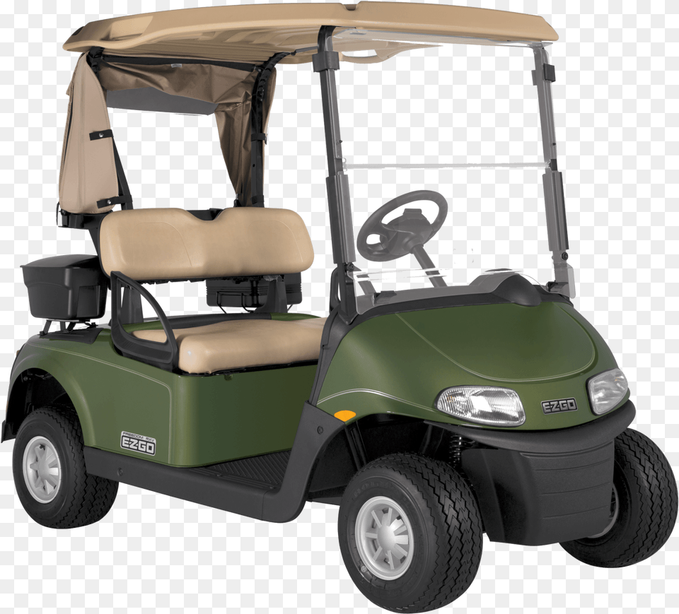 Golf Cart, Transportation, Vehicle, Golf Cart, Sport Free Transparent Png