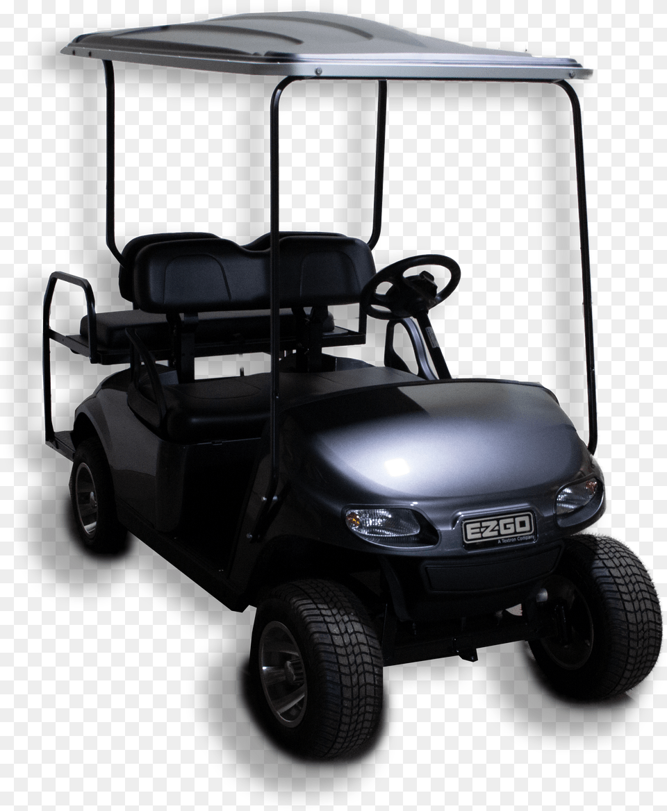 Golf Cart Free Png Download