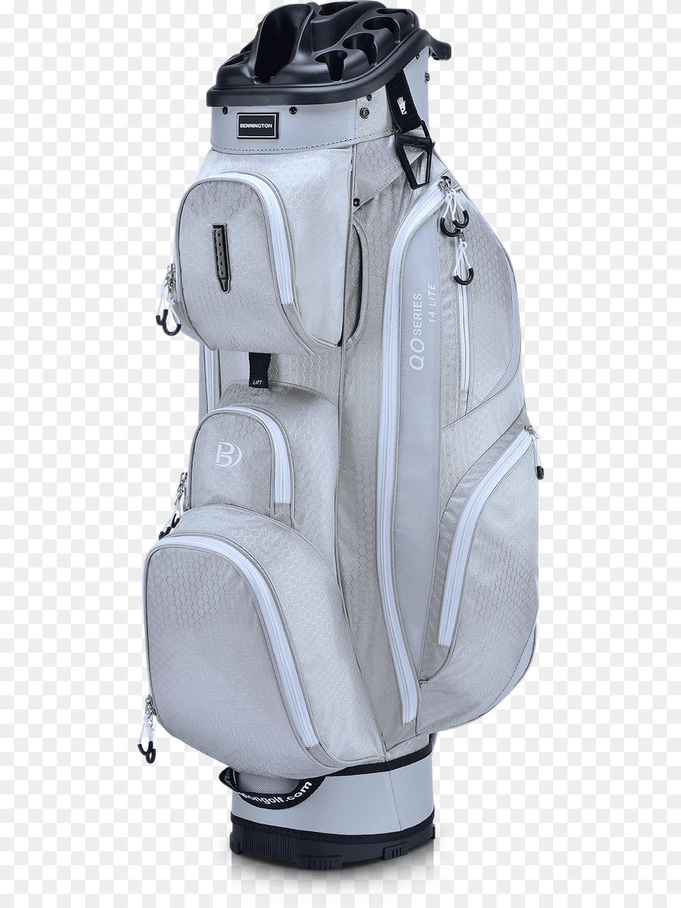 Golf Cart Bag Golf Bag, Backpack, Accessories, Handbag Free Png