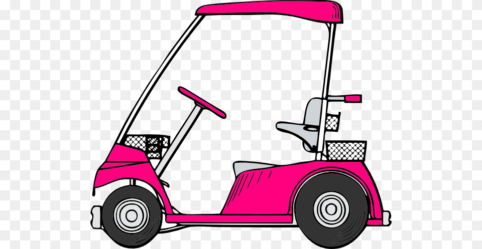 Golf Cart Clip Art, Device, Tool, Plant, Lawn Mower Free Transparent Png