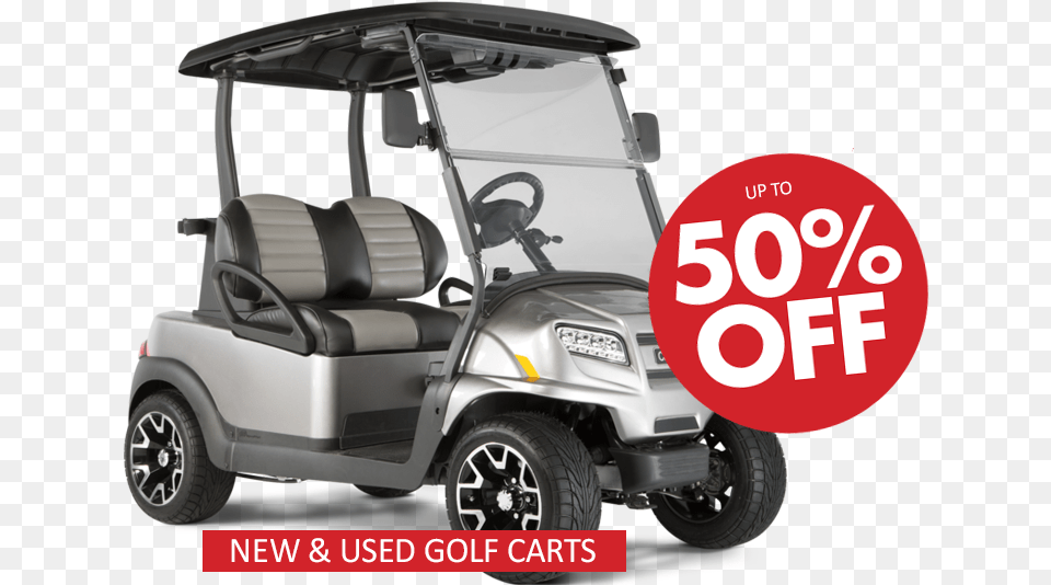 Golf Cart For Sale Near Me, Transportation, Vehicle, Golf Cart, Machine Free Png
