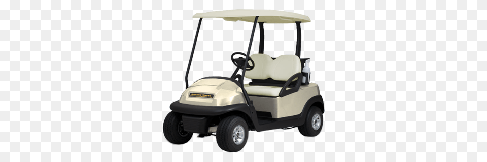 Golf Cart Image, Device, Transportation, Tool, Plant Free Png