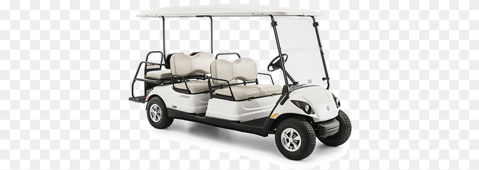 Golf Cart Kitpoint 6, Vehicle, Transportation, Golf Cart, Sport Png Image