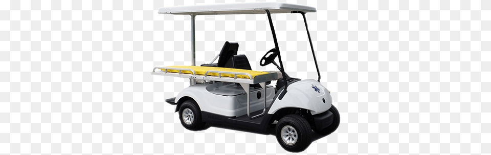 Golf Cart Kitpoint For Golf, Vehicle, Transportation, Golf Cart, Sport Free Png