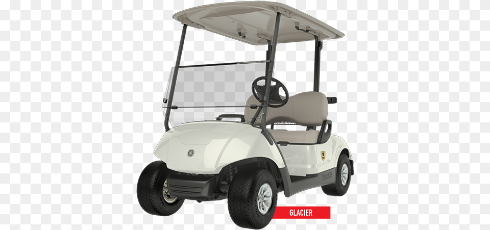 Golf Cart Put In Bay Yamaha Golf Car Company, Vehicle, Transportation, Tool, Sport Free Png