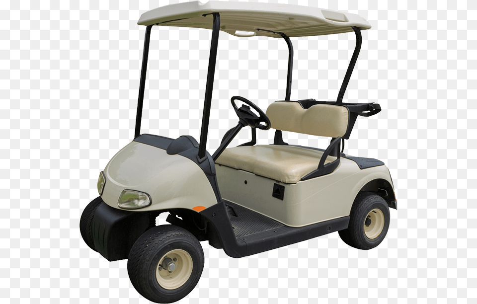 Golf Cart Sales Service In Ephrata Pa Burkholder Golf Carts Llc, Vehicle, Transportation, Golf Cart, Sport Png
