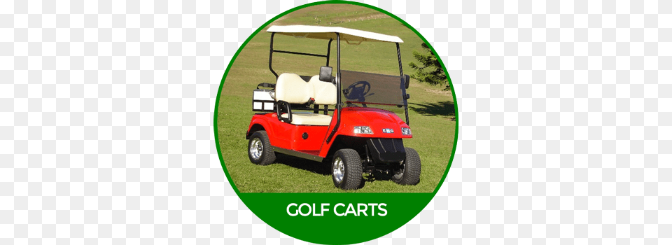 Golf Carts Australia Golf, Vehicle, Transportation, Tool, Sport Free Png