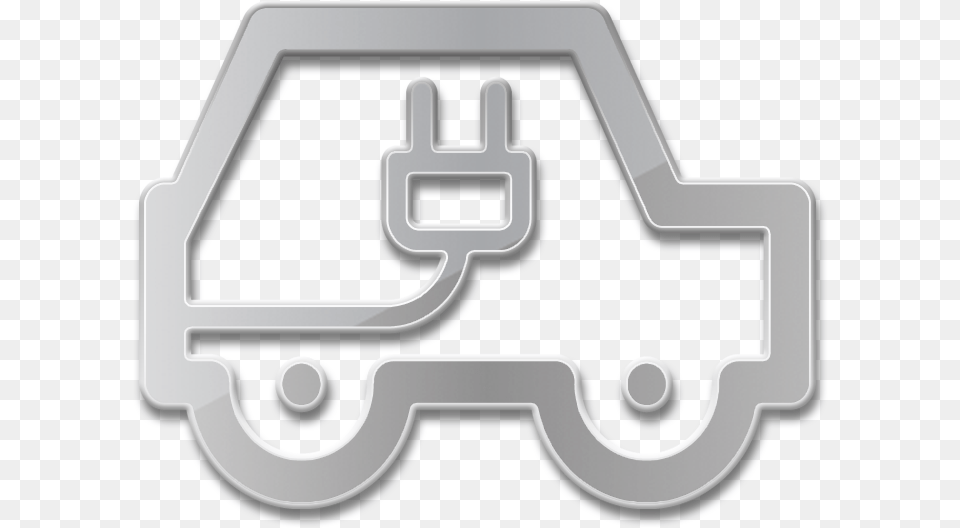 Golf Carts Sales, American Football, Football, Person, Playing American Football Free Transparent Png