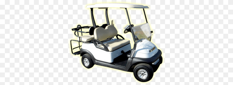 Golf Carts Usa, Transportation, Vehicle, Golf Cart, Sport Free Png