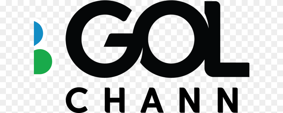 Golf Channel Golf Channel Logo, Light, Traffic Light Free Png Download