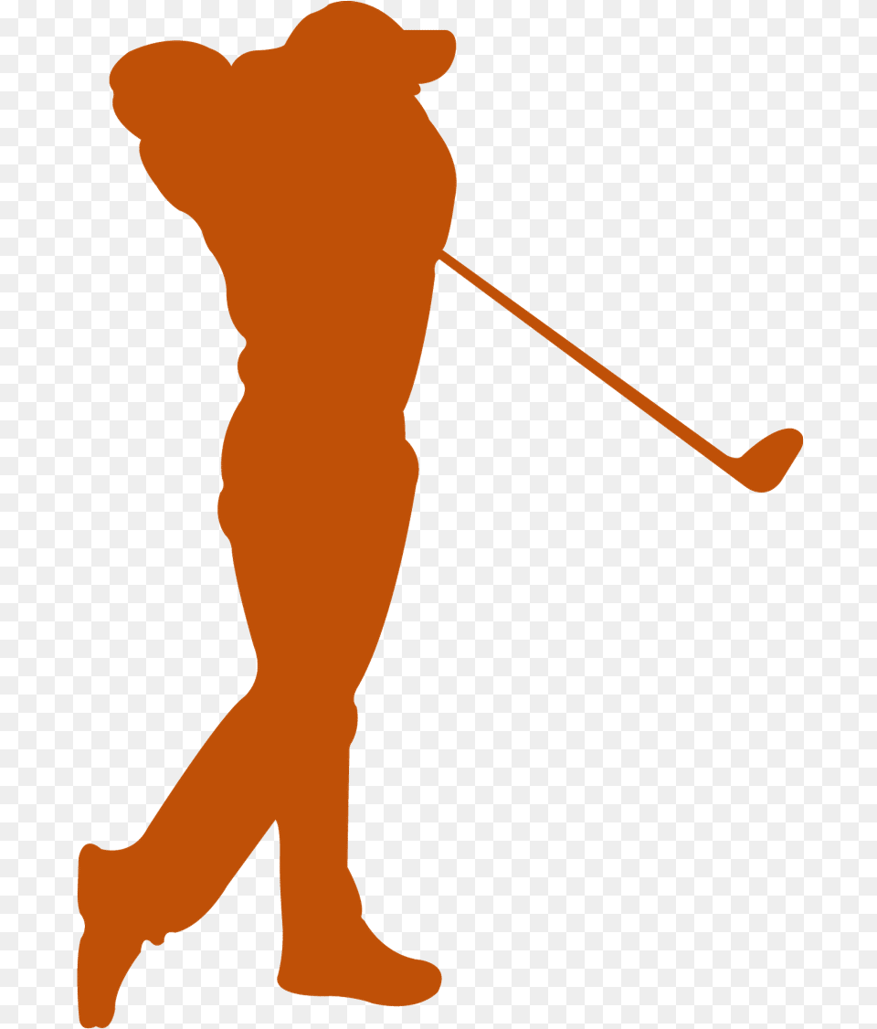 Golf Clip Art, Adult, Male, Man, Person Free Transparent Png