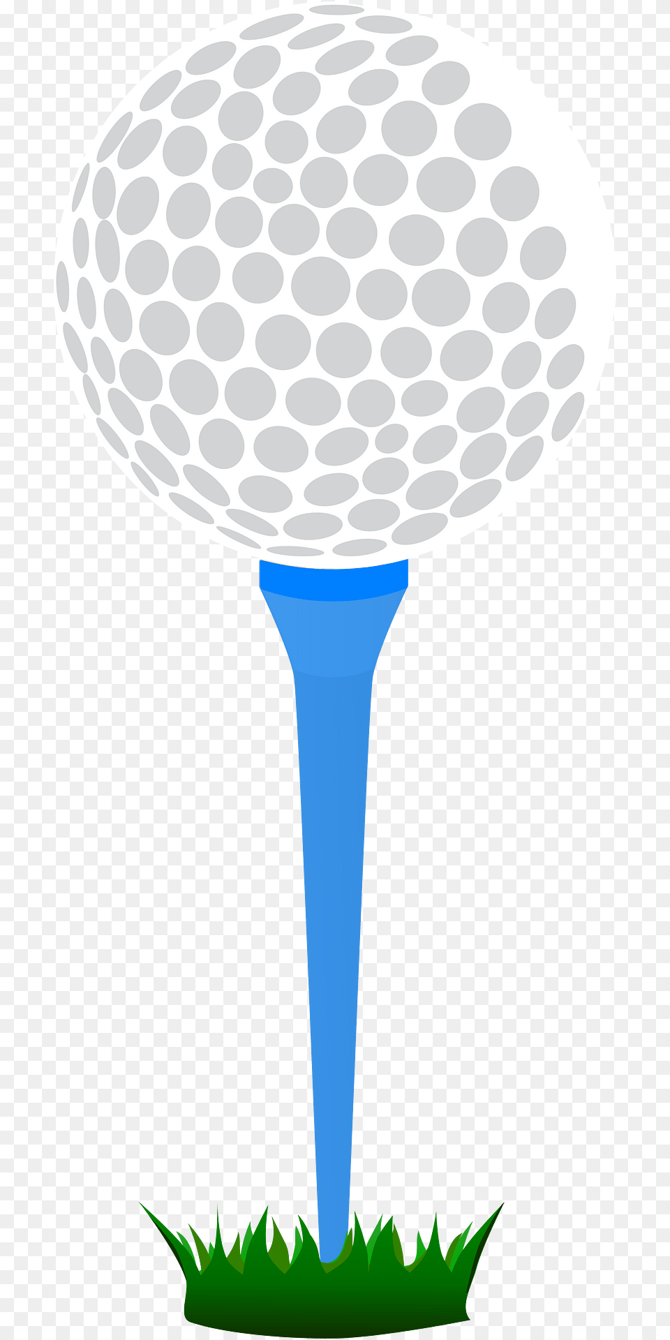 Golf Clipart, Ball, Golf Ball, Sport Png