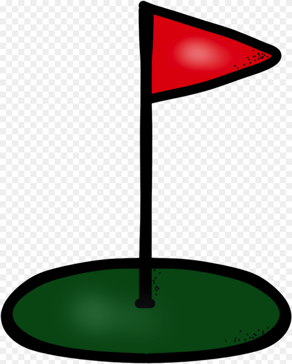 Golf Clipart Download, Lamp, Lighting Free Transparent Png