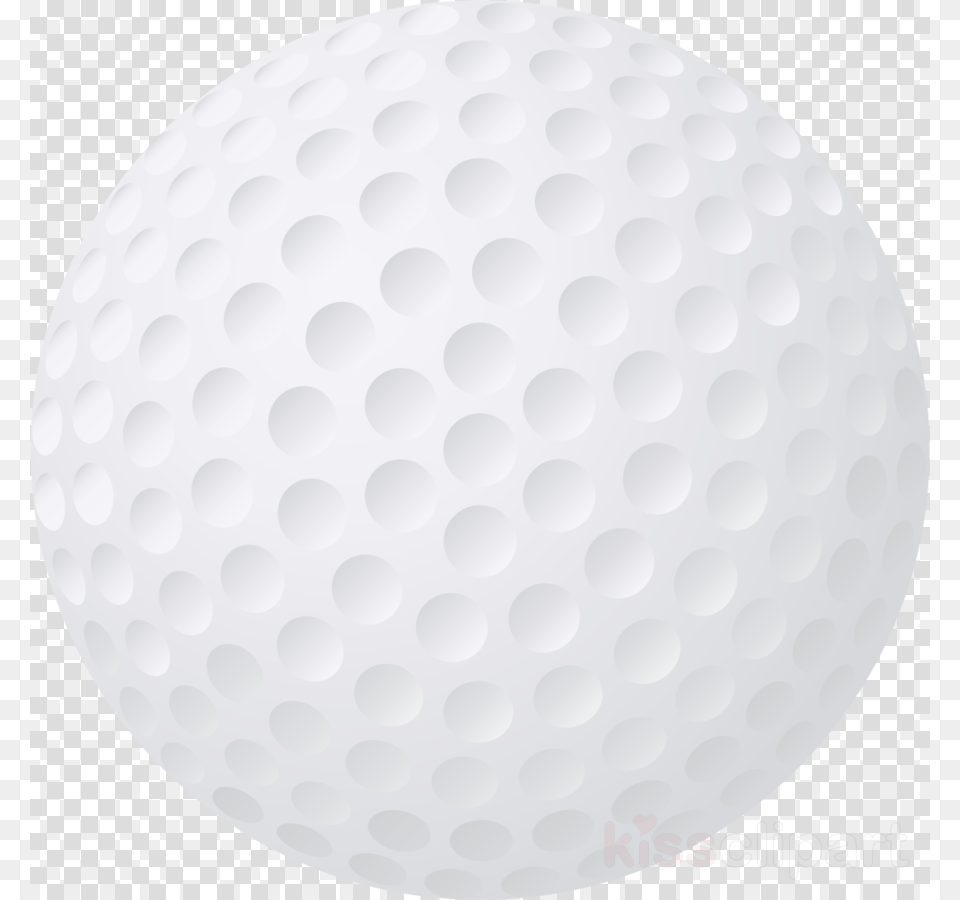 Golf Clipart Golf Balls Clip Art Soap Bubble, Ball, Golf Ball, Sport Png Image