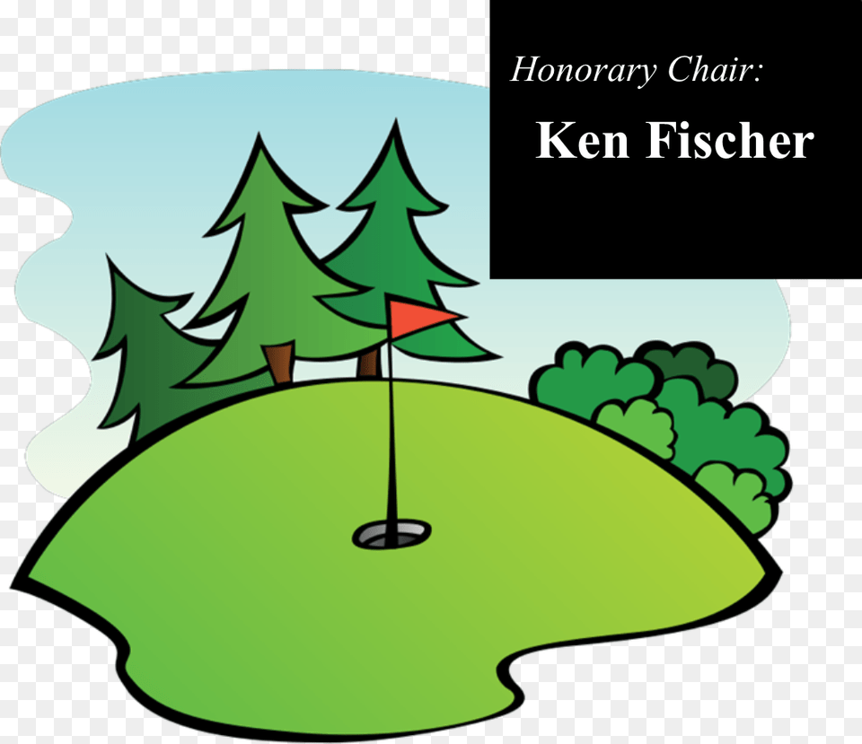 Golf Clipart Golf Team Clip Art Mini Golf Cartoon, Outdoors, Nature, Sport, Mini Golf Png Image