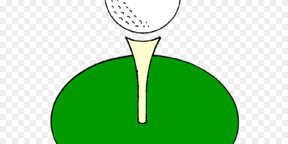 Golf Clipart Golf Winner, Ball, Golf Ball, Sport, Smoke Pipe Png