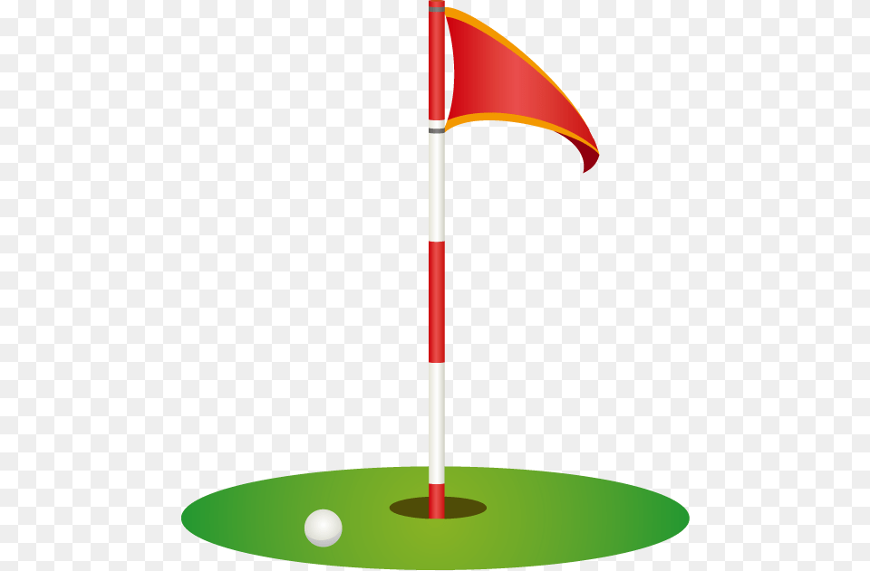 Golf Clipart Sport, Ball, Golf Ball Free Transparent Png