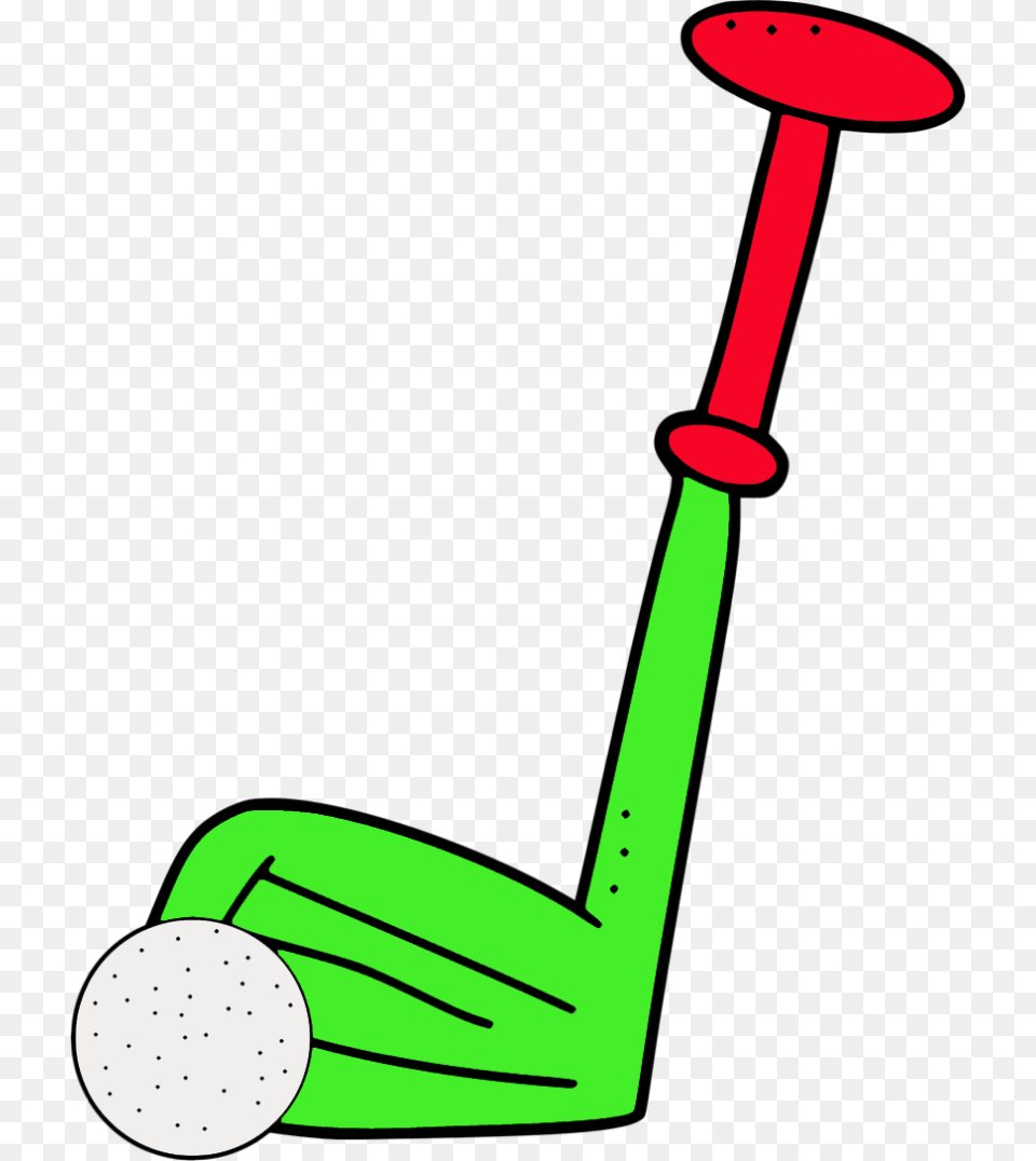 Golf Clipart Transparent, Smoke Pipe Free Png