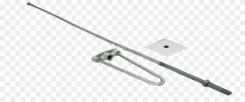 Golf Club, Sword, Weapon Free Transparent Png