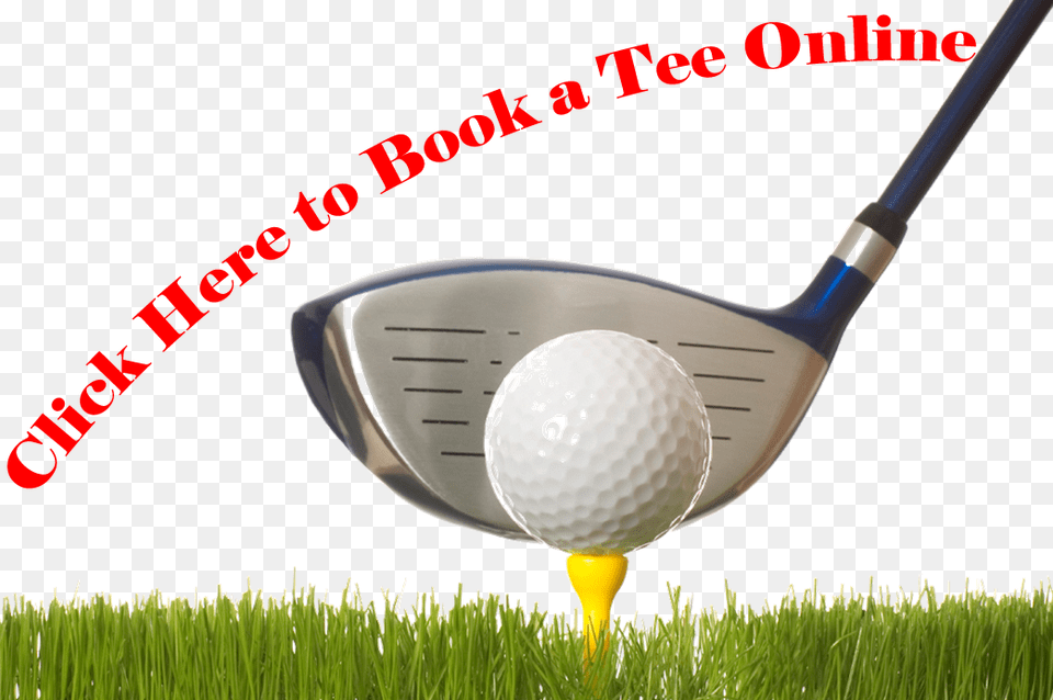 Golf Club, Sport, Golf Club, Ball, Golf Ball Free Png