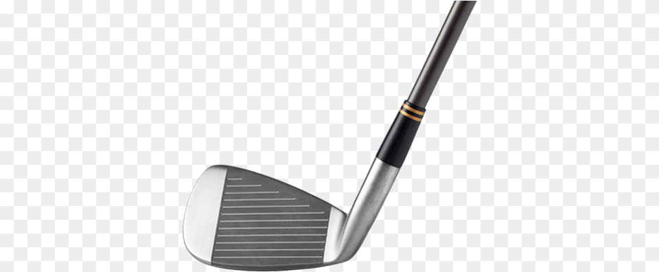 Golf Club, Golf Club, Sport, Smoke Pipe, Putter Png Image